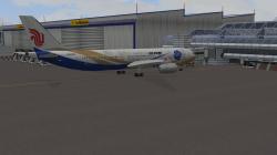 Airbus A330-200-AC-CP (Air China, S im EEP-Shop kaufen Bild 6