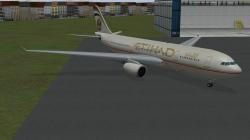  Airbus A330-200 Sparset ( ET,KA1,AC im EEP-Shop kaufen