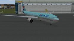  Airbus A330-200 Sparset ( ET,KA1,AC im EEP-Shop kaufen