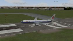  Airbus A330-200-AC ( Air China Stan im EEP-Shop kaufen