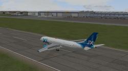  Airbus A330-200-XL France im EEP-Shop kaufen