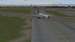 Airbus A330-200-XL France im EEP-Shop kaufen