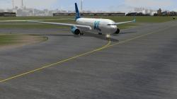 Airbus A330-200-XL France im EEP-Shop kaufen Bild 6