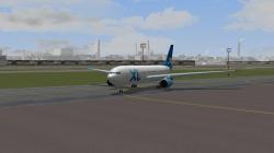 Airbus A330-200-XL France im EEP-Shop kaufen Bild 6
