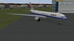  Airbus A330-200  Sparset ( KA,AC,XL im EEP-Shop kaufen