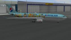  Airbus A330-200  Sparset ( KA,AC,XL im EEP-Shop kaufen