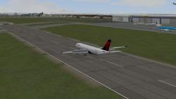 Airbus A330-200-DA ( Delta Airline  im EEP-Shop kaufen
