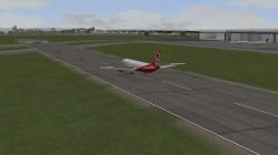  Airbus A330-200-AB-ONE ( Air Berlin im EEP-Shop kaufen
