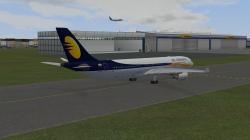  Airbus A330-200-JA ( Jet Airways ) im EEP-Shop kaufen