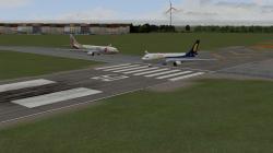  Airbus A330-200-JA ( Jet Airways ) im EEP-Shop kaufen