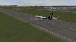  Airbus A330-200-JA ( Jet Airways ) im EEP-Shop kaufen