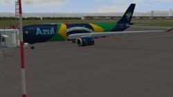  Airbus A330-200-AZ ( Azul ) im EEP-Shop kaufen