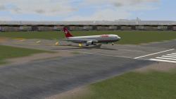  A330-200-HB-IQF ( Swiss ) im EEP-Shop kaufen
