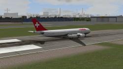  A330-200-HB-IQF ( Swiss ) im EEP-Shop kaufen