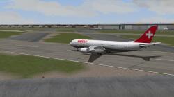  A330-200-HB-IQF ( Swiss ) im EEP-Shop kaufen