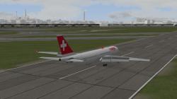  A330-200-HB-IQO ( Swiss ) im EEP-Shop kaufen
