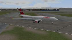  A330-200-HB-IQO ( Swiss ) im EEP-Shop kaufen