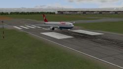  A330-200-HB-IQP ( Swiss ) im EEP-Shop kaufen