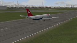  A330-200-HB-IQP ( Swiss ) im EEP-Shop kaufen