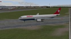  A330-200-HB-IQP ( Swiss ) im EEP-Shop kaufen