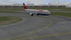A330-200-HB-IQP ( Swiss ) im EEP-Shop kaufen Bild 6