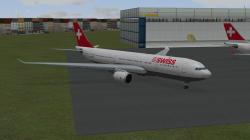  A330-200-HB-IQF,IQO,IQP Swiss ( Spa im EEP-Shop kaufen