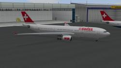  A330-200-HB-IQF,IQO,IQP Swiss ( Spa im EEP-Shop kaufen