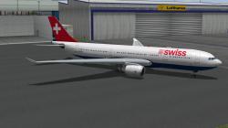  A330-200-HB-IQF,IQO,IQP Swiss ( Spa im EEP-Shop kaufen