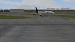 B747-400-LH-VM ( Lufthansa ) im EEP-Shop kaufen Bild 6