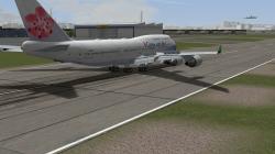  B747-400-CA-11 ( China Airlines ) im EEP-Shop kaufen