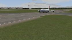  B747-400-CA-11 ( China Airlines ) im EEP-Shop kaufen