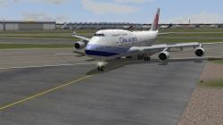 B747-400-CA-11 ( China Airlines ) im EEP-Shop kaufen Bild 6