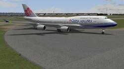B747-400-CA-11 ( China Airlines ) im EEP-Shop kaufen Bild 6