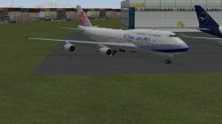  B747-400 ( LH-VM,CA-11,AA ) Sparset im EEP-Shop kaufen