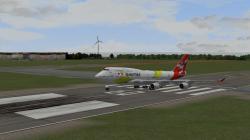  B747-400-QA-EJ ( Qantas ) im EEP-Shop kaufen
