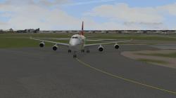  B747-400-QA-EJ ( Qantas ) im EEP-Shop kaufen