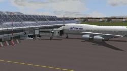 B747-400-LH-TK ( Lufthansa ) im EEP-Shop kaufen Bild 6
