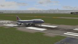  B747-400-AC ( Air China ) im EEP-Shop kaufen