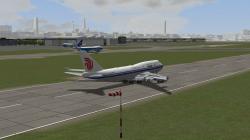  B747-400-AC ( Air China ) im EEP-Shop kaufen