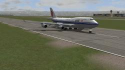  B747-400-AC ( Air China ) im EEP-Shop kaufen