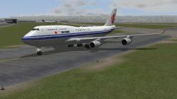 B747-400-AC ( Air China ) im EEP-Shop kaufen Bild 6