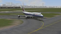 B747-400-AC ( Air China ) im EEP-Shop kaufen Bild 6