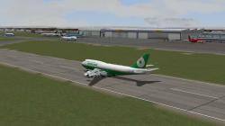  B747-400-EA (Eva Air ) im EEP-Shop kaufen