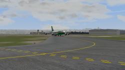 B747-400-EA (Eva Air ) im EEP-Shop kaufen