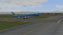  B747-400-KLM-FN im EEP-Shop kaufen