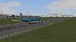  B747-400-KLM-FN im EEP-Shop kaufen