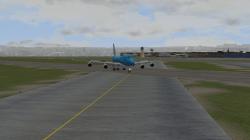  B747-400-KLM-FN im EEP-Shop kaufen