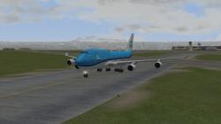 B747-400-KLM-FN im EEP-Shop kaufen Bild 6