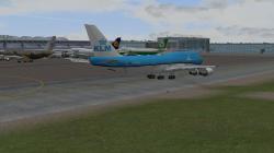 B747-400-KLM-FN im EEP-Shop kaufen Bild 6