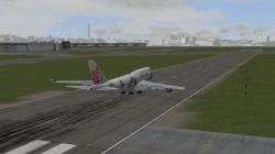  B747-400 -CA-03 ( China Air)  im EEP-Shop kaufen